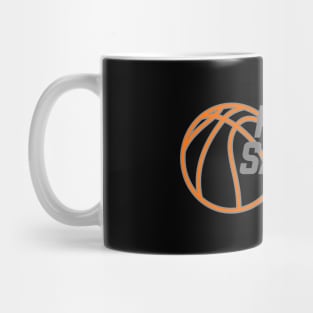 MARCH SADNESS 2020 Mug